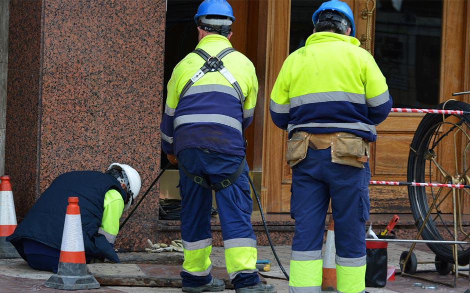 comment déboucher des toilette Aubervilliers