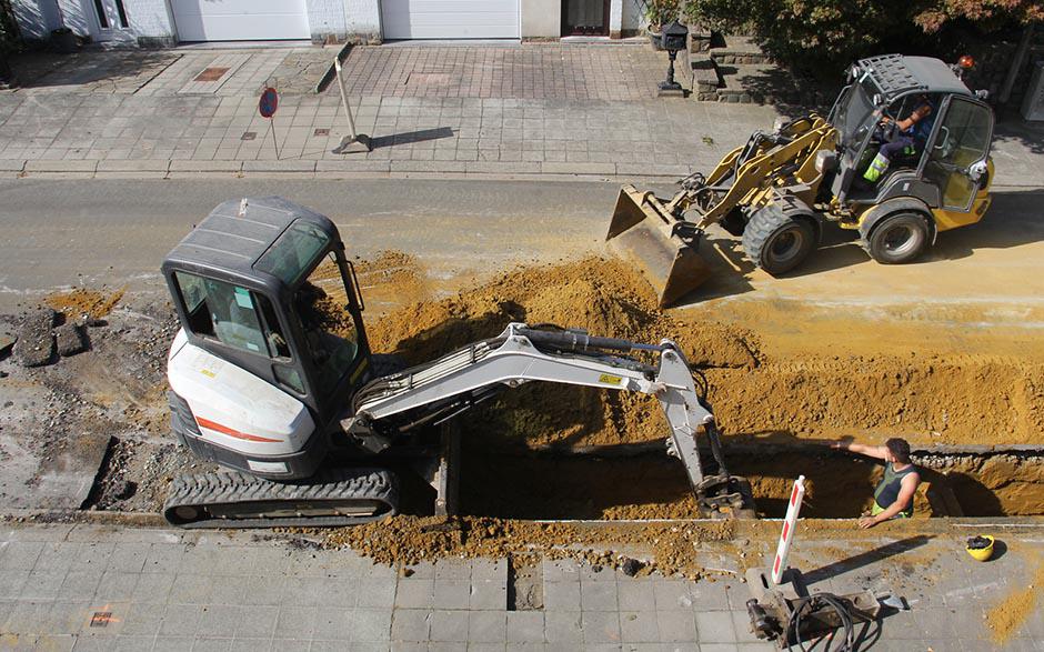 comment déboucher un wc Montreuil