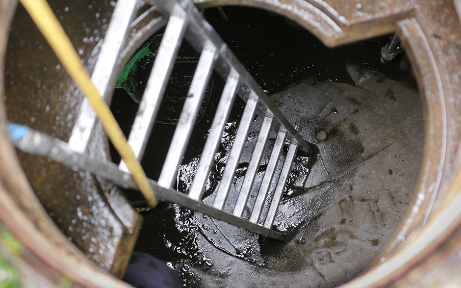 comment déboucher des toilette Aubervilliers